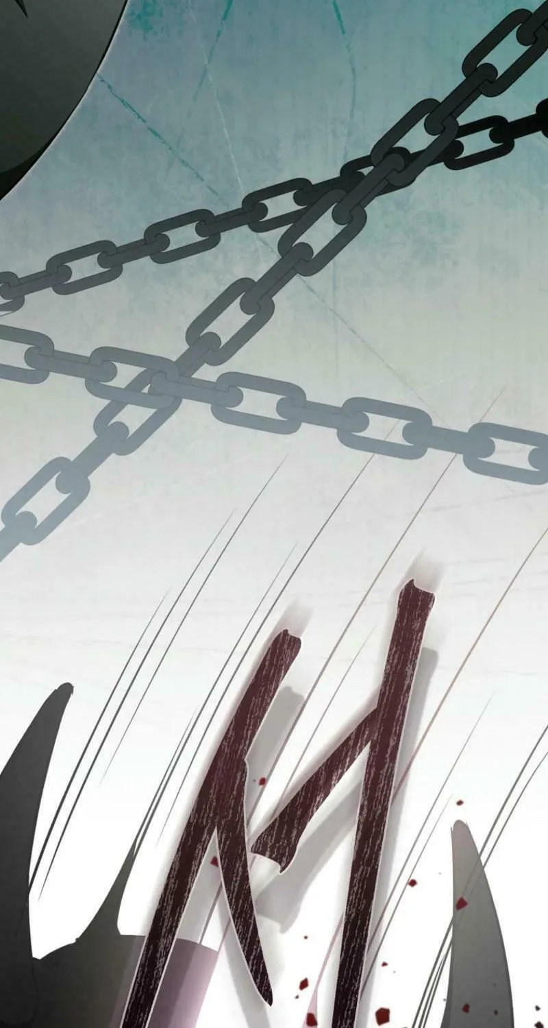 My Dream Is to Get My Own House Chapter 20 page 81 - 