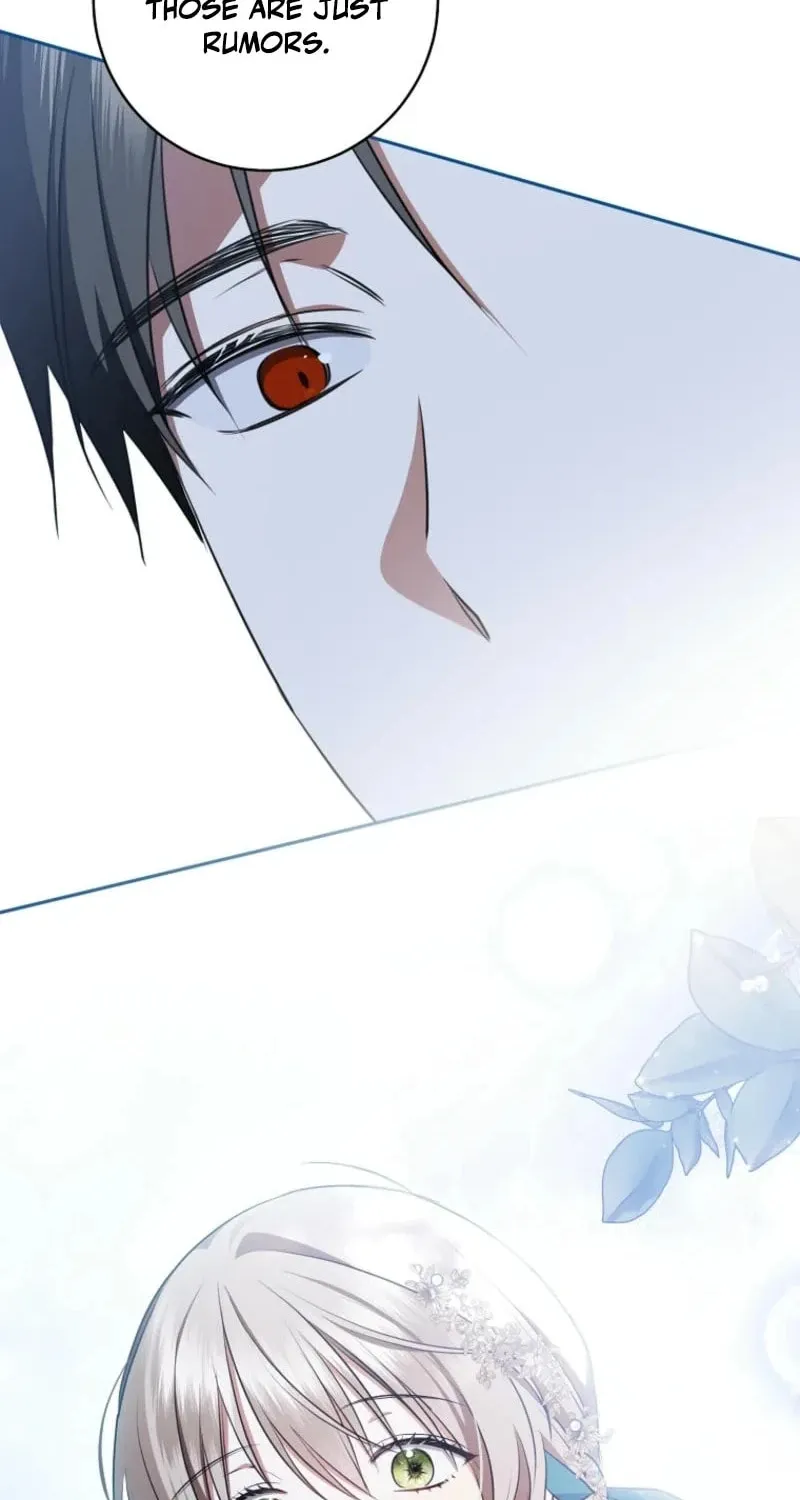 My Dream Is to Get My Own House Chapter 21 page 14 - 