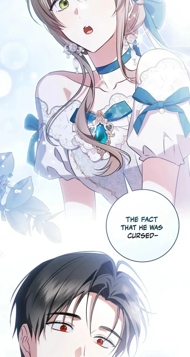 My Dream Is to Get My Own House Chapter 21 page 15 - 