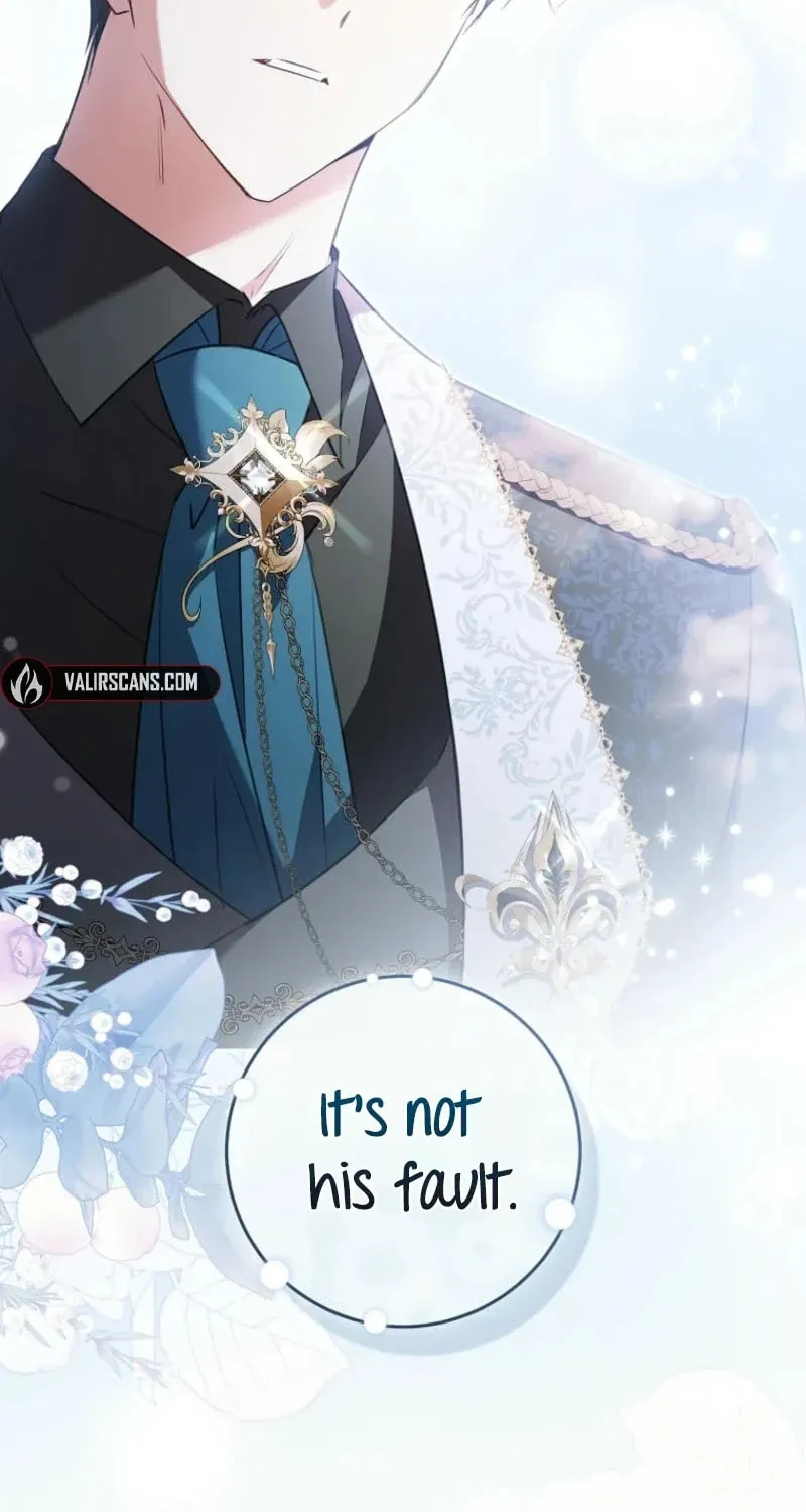 My Dream Is to Get My Own House Chapter 21 page 16 - 