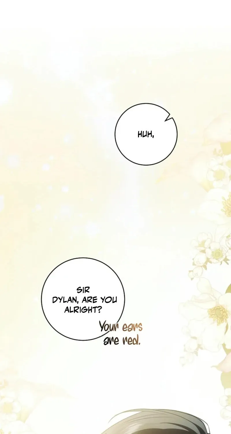 My Dream Is to Get My Own House Chapter 21 page 18 - 