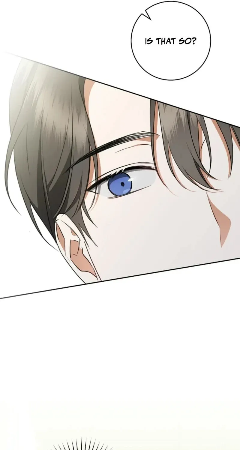 My Dream Is to Get My Own House Chapter 21 page 31 - 