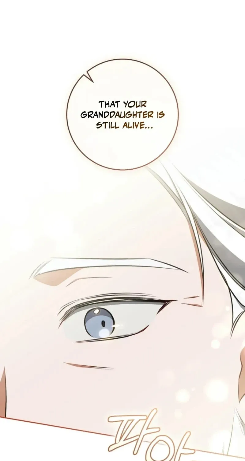 My Dream Is to Get My Own House Chapter 21 page 39 - 