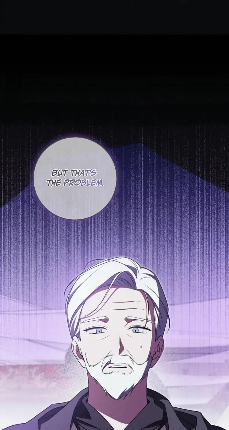 My Dream Is to Get My Own House Chapter 21 page 48 - 