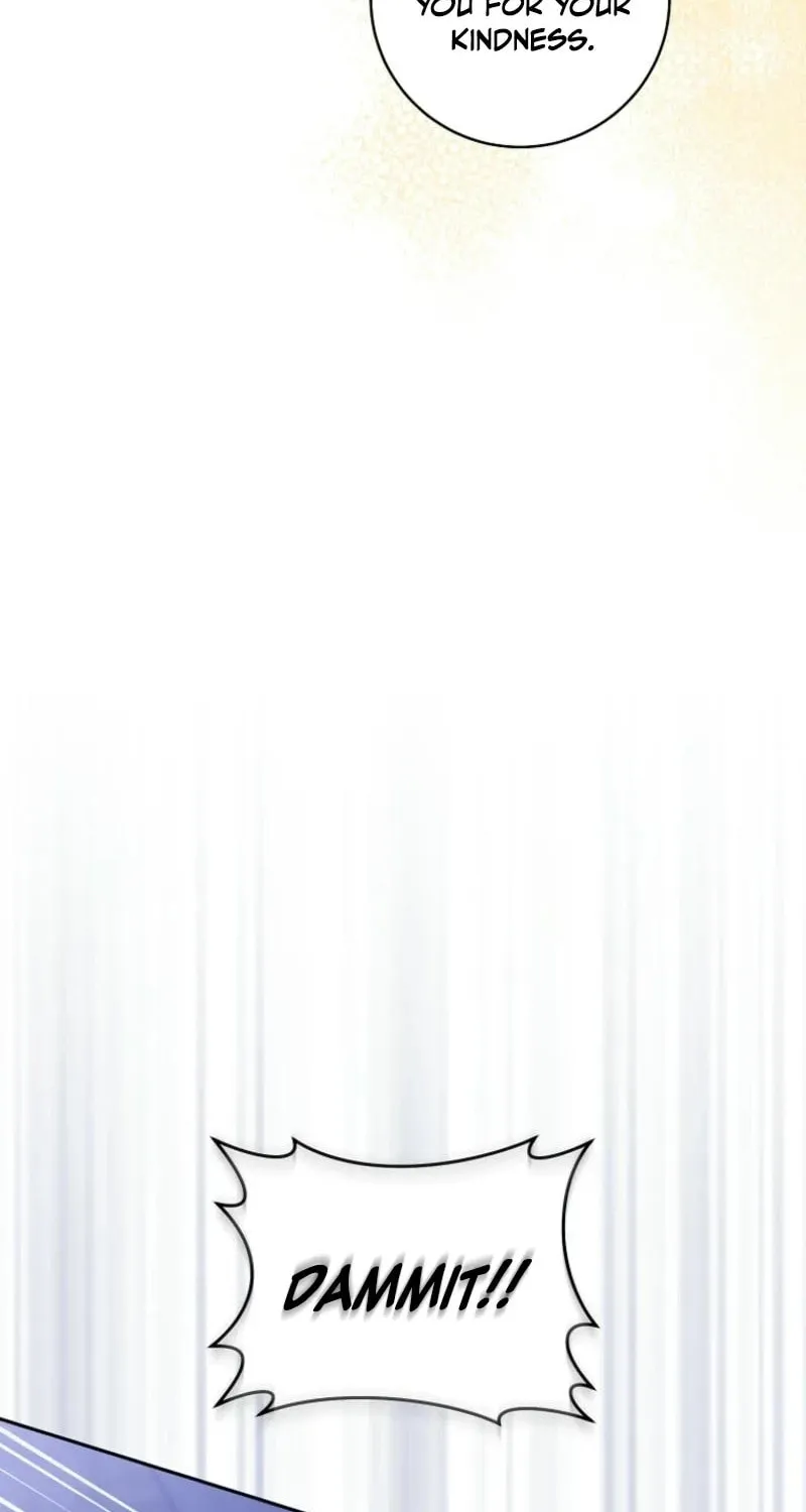 My Dream Is to Get My Own House Chapter 21 page 62 - 