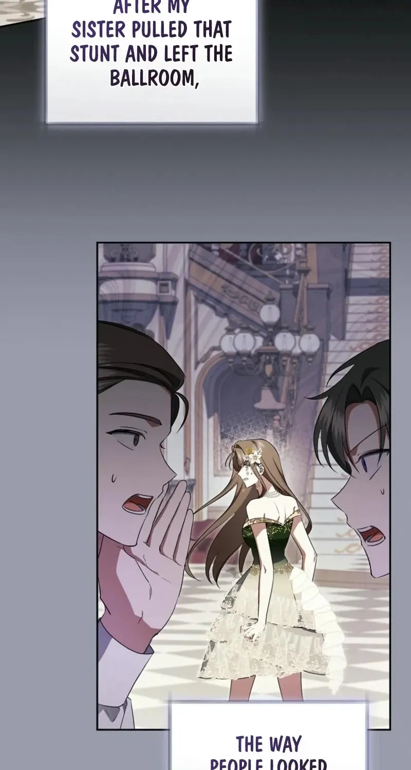 My Dream Is to Get My Own House Chapter 21 page 67 - 
