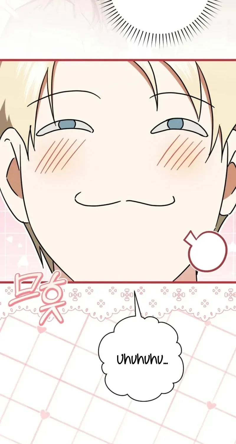 My Dream Is to Get My Own House Chapter 21 page 84 - 