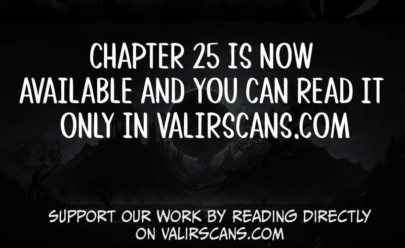 My Dream Is to Get My Own House Chapter 21 page 87 - 