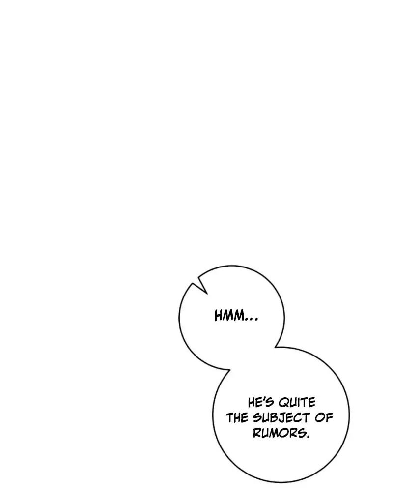My Dream Is to Get My Own House Chapter 21 page 10 - 