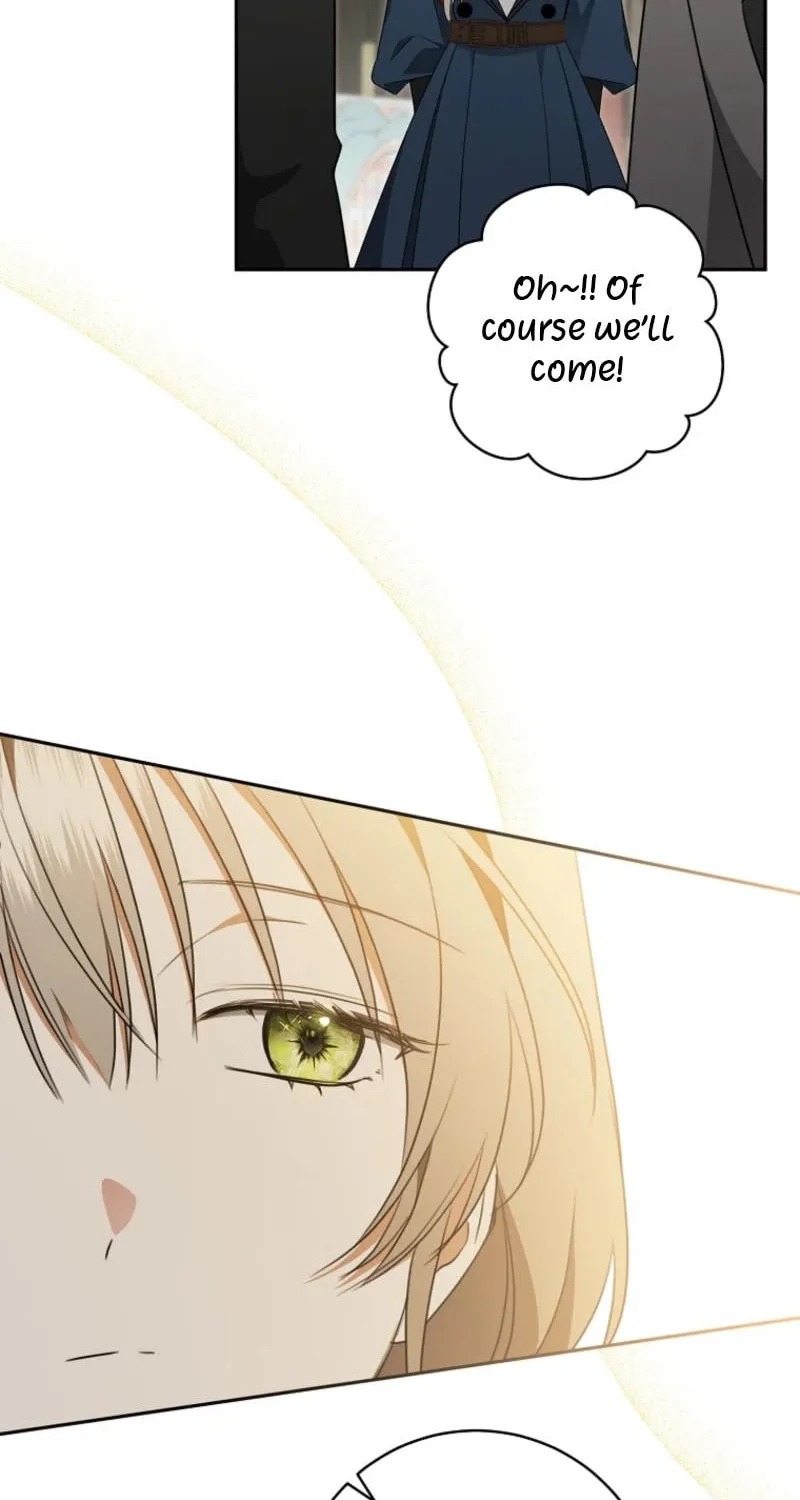 My Dream Is to Get My Own House Chapter 22 page 16 - 