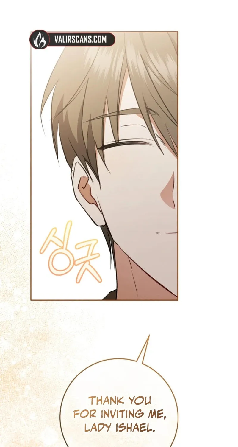 My Dream Is to Get My Own House Chapter 22 page 25 - 