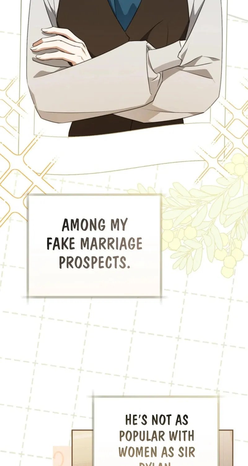 My Dream Is to Get My Own House Chapter 22 page 34 - 