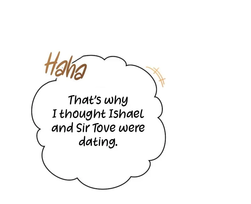 My Dream Is to Get My Own House Chapter 22 page 39 - 