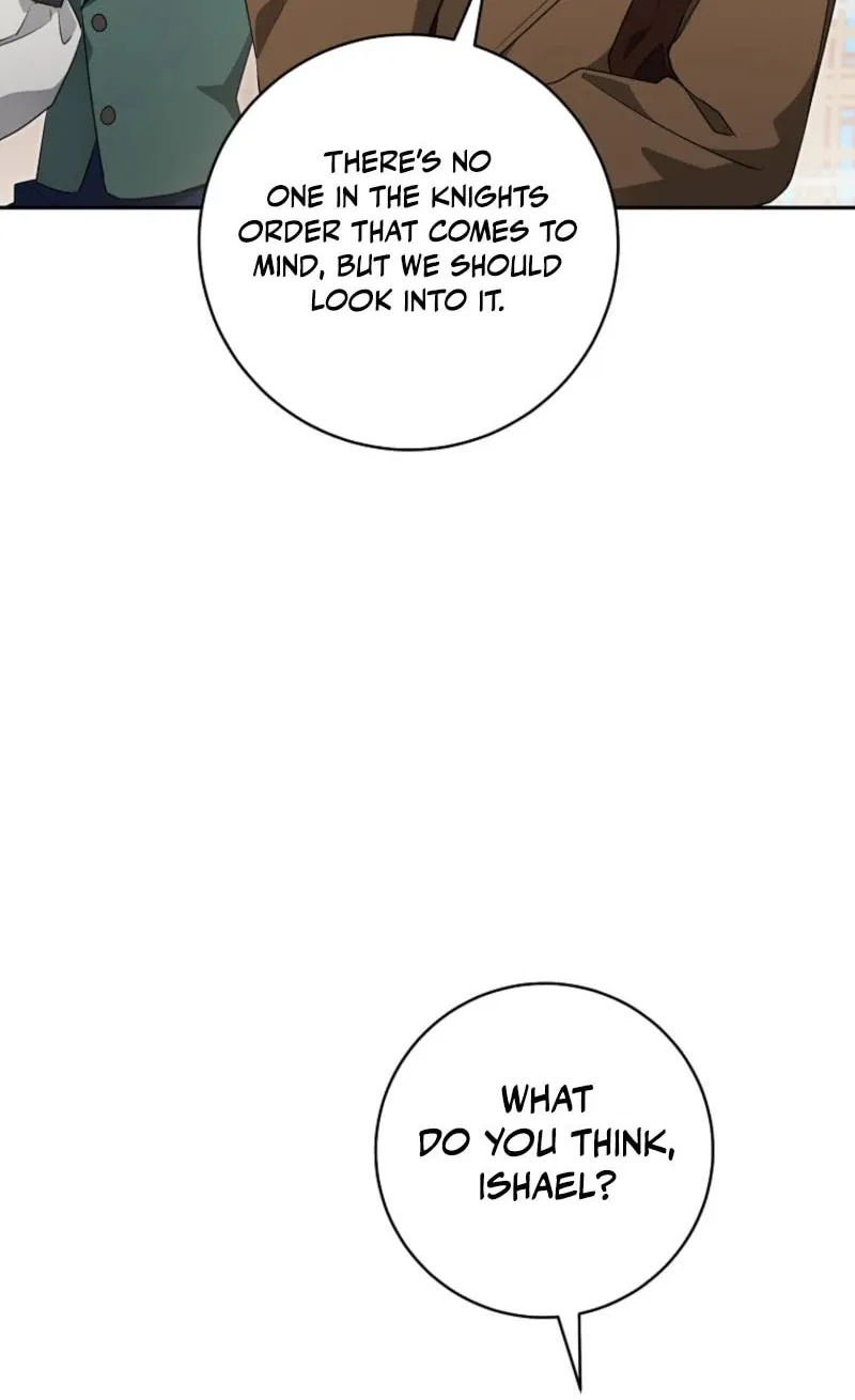 My Dream Is to Get My Own House Chapter 22 page 49 - 
