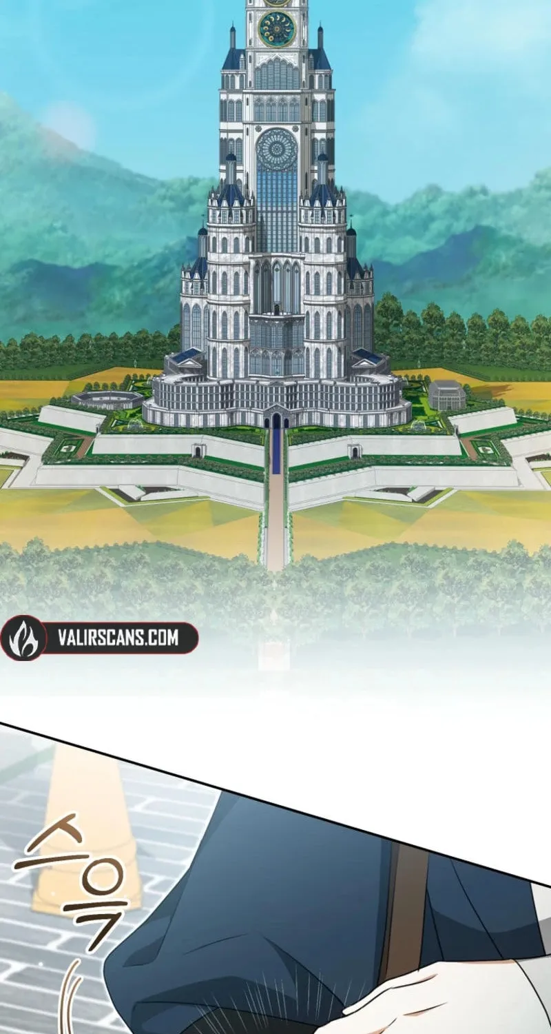 My Dream Is to Get My Own House Chapter 22 page 55 - 