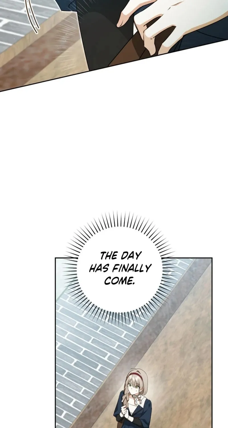 My Dream Is to Get My Own House Chapter 22 page 56 - 