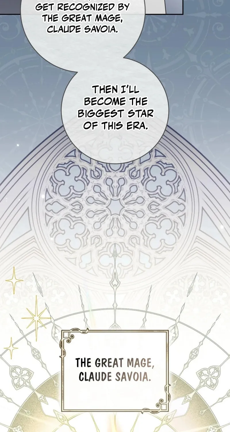 My Dream Is to Get My Own House Chapter 22 page 63 - 