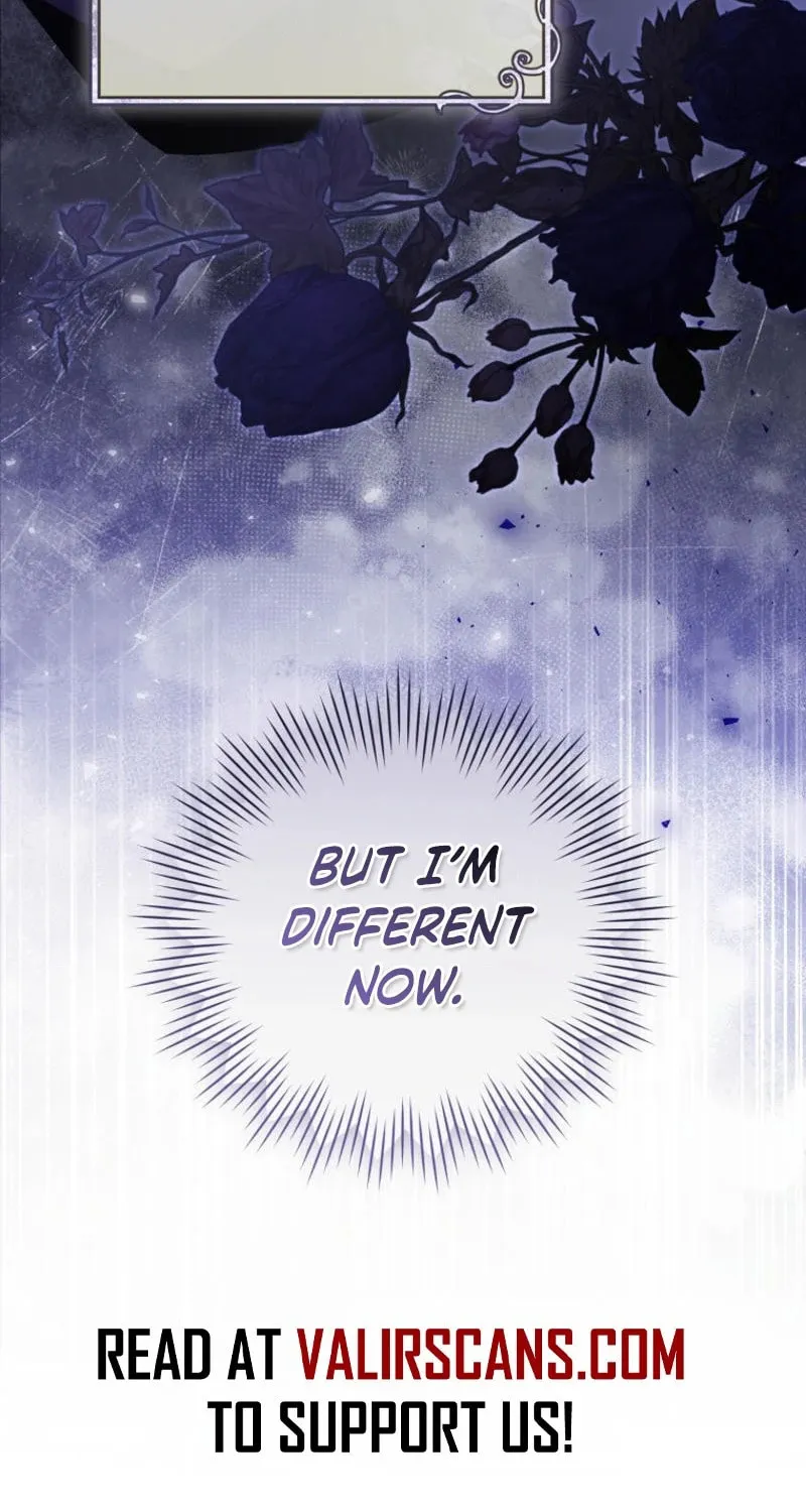 My Dream Is to Get My Own House Chapter 22 page 68 - 
