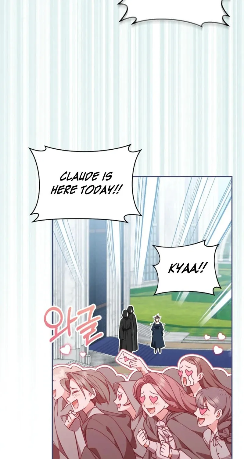 My Dream Is to Get My Own House Chapter 22 page 72 - 