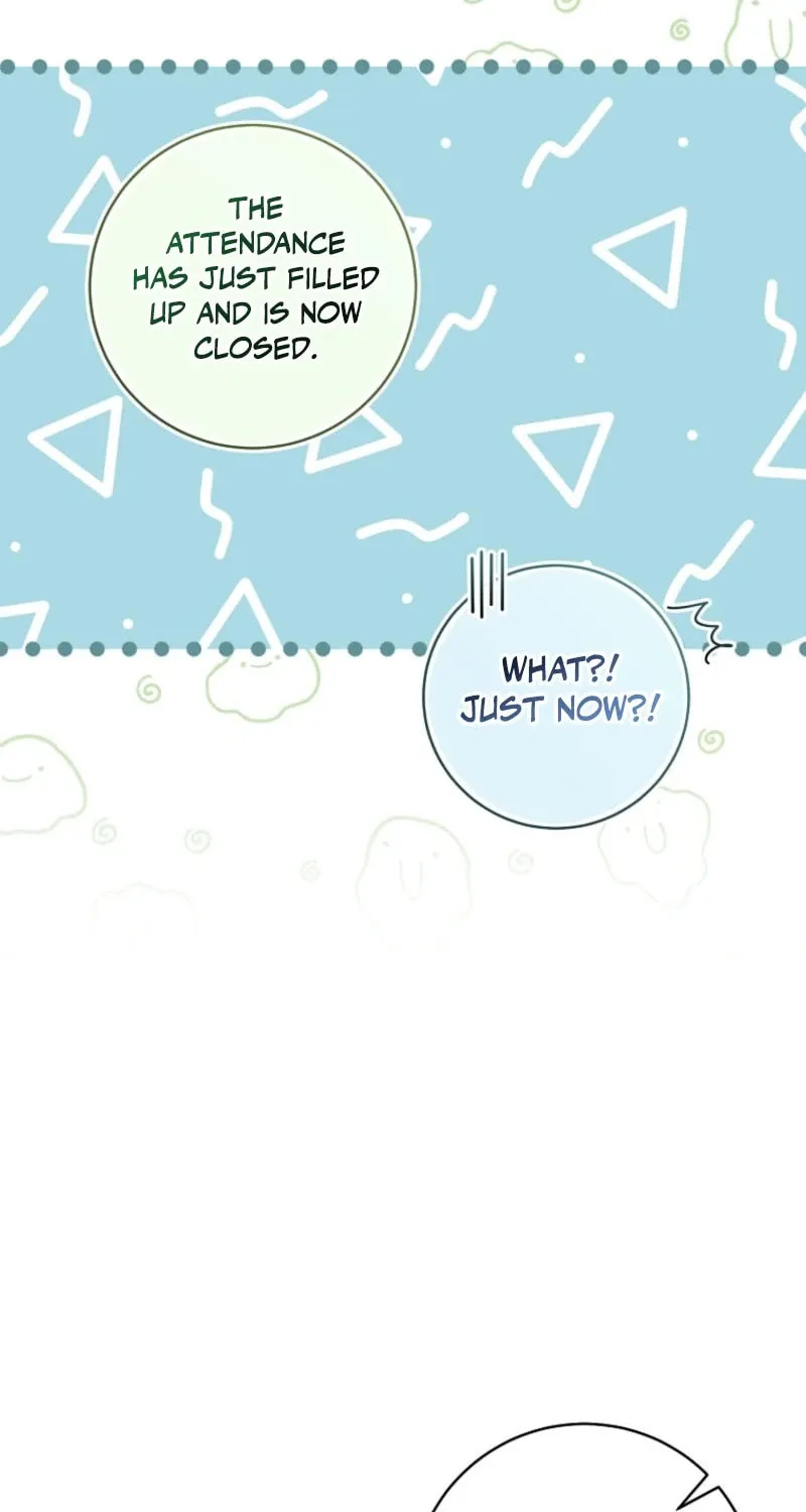 My Dream Is to Get My Own House Chapter 22 page 74 - 