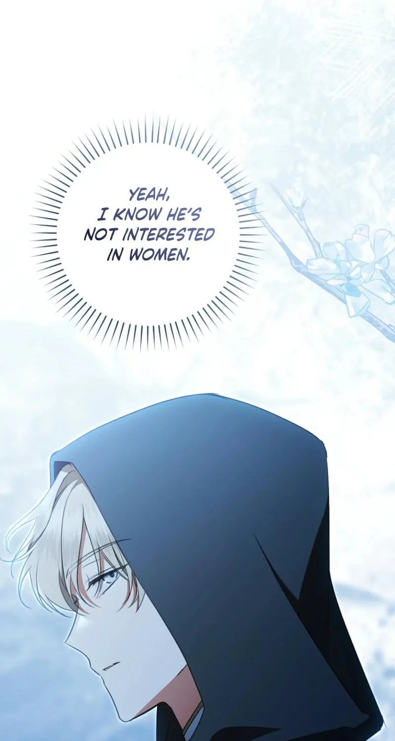 My Dream Is to Get My Own House Chapter 22 page 77 - 