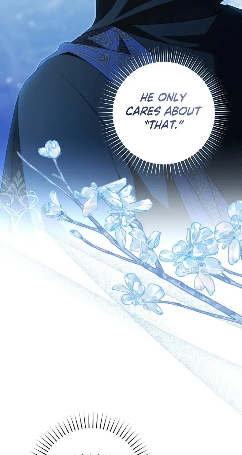My Dream Is to Get My Own House Chapter 22 page 78 - 