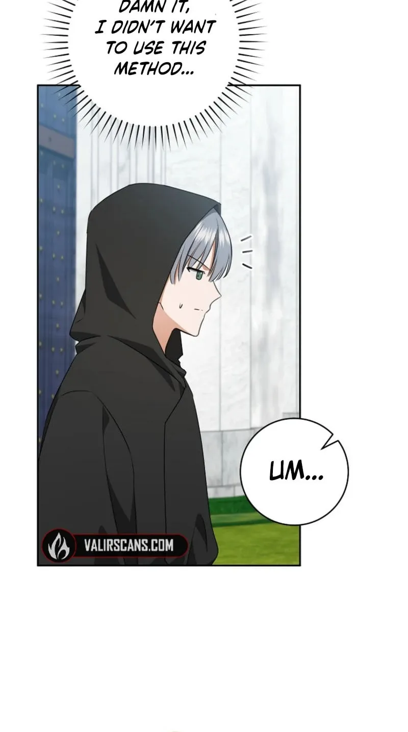 My Dream Is to Get My Own House Chapter 22 page 79 - 
