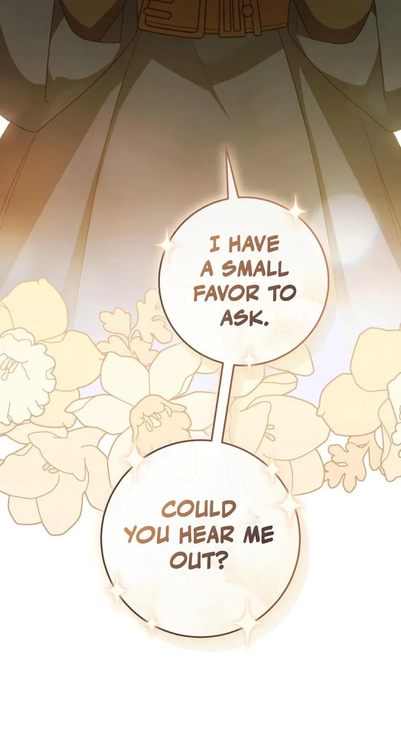 My Dream Is to Get My Own House Chapter 22 page 82 - 