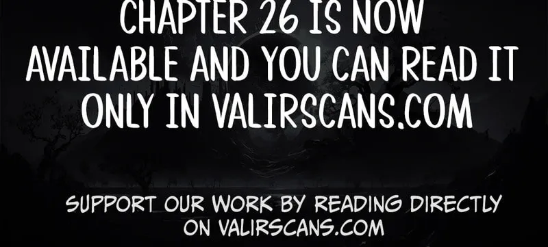 My Dream Is to Get My Own House Chapter 22 page 84 - 