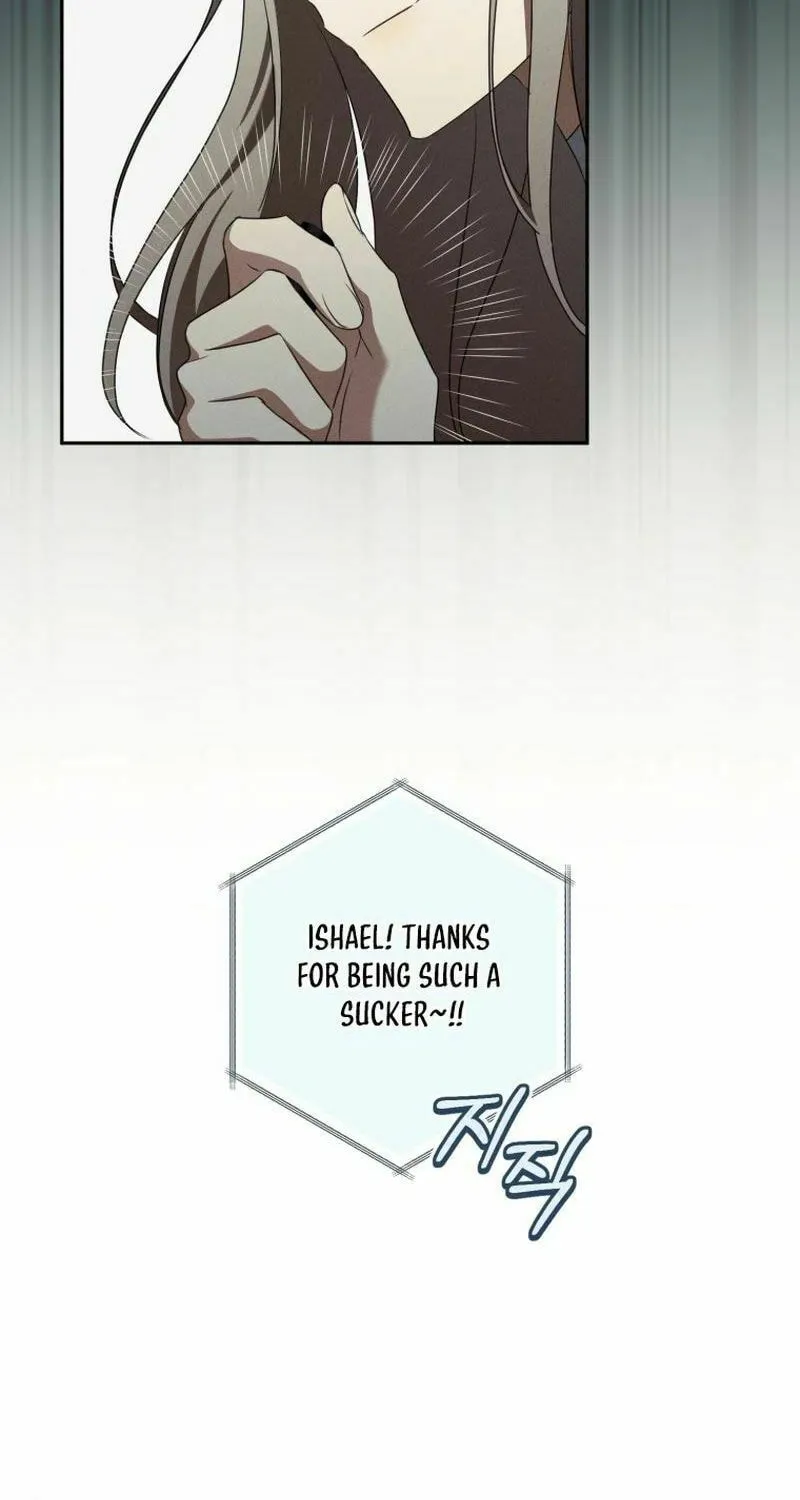My Dream Is to Get My Own House Chapter 24 page 27 - 
