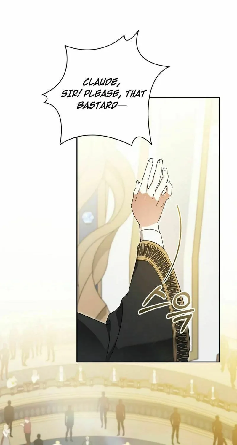 My Dream Is to Get My Own House Chapter 24 page 30 - 