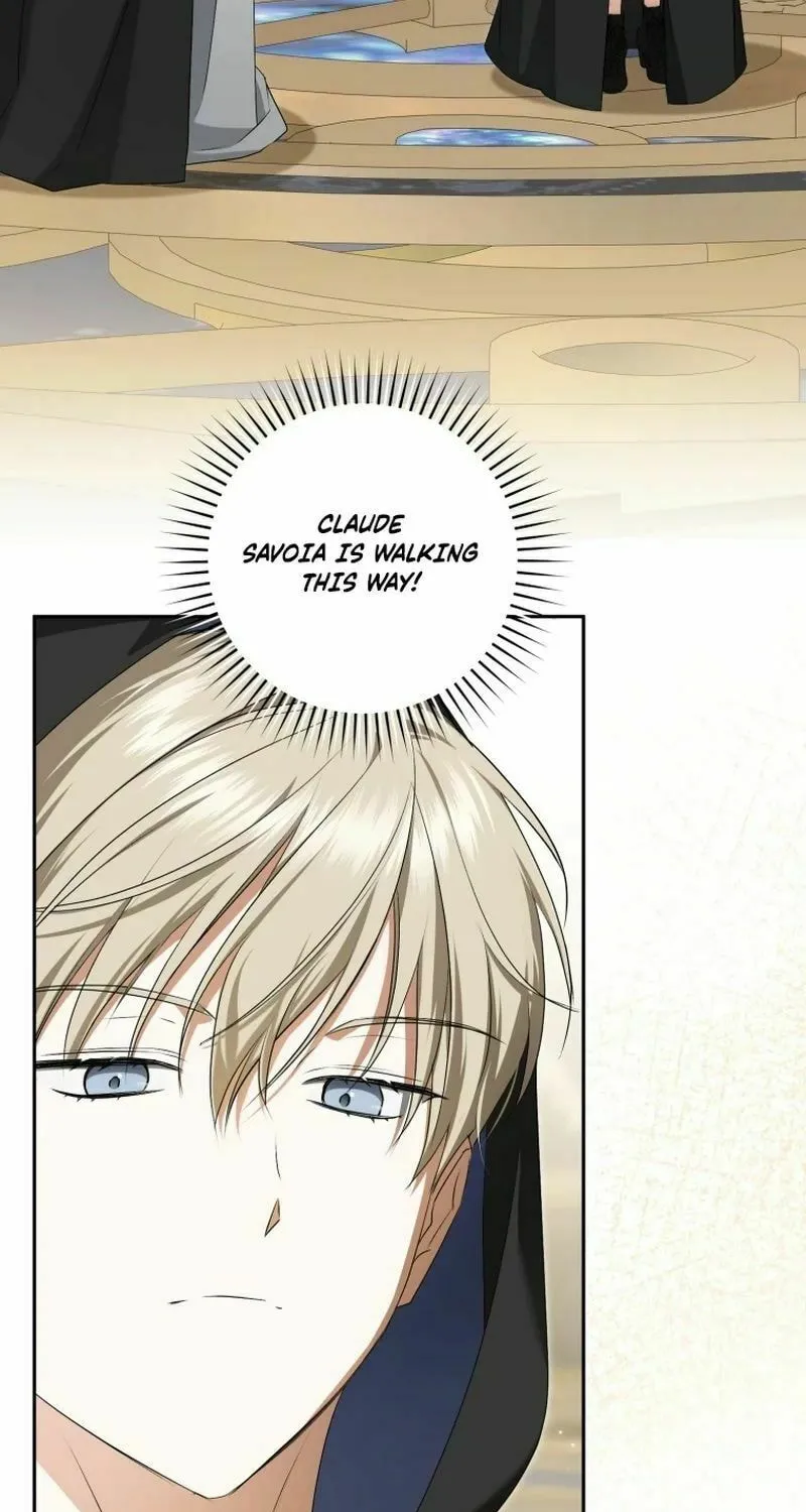 My Dream Is to Get My Own House Chapter 24 page 47 - 