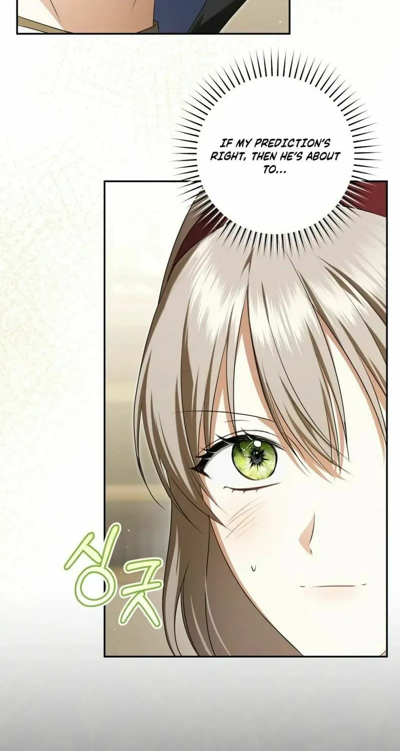 My Dream Is to Get My Own House Chapter 24 page 48 - 