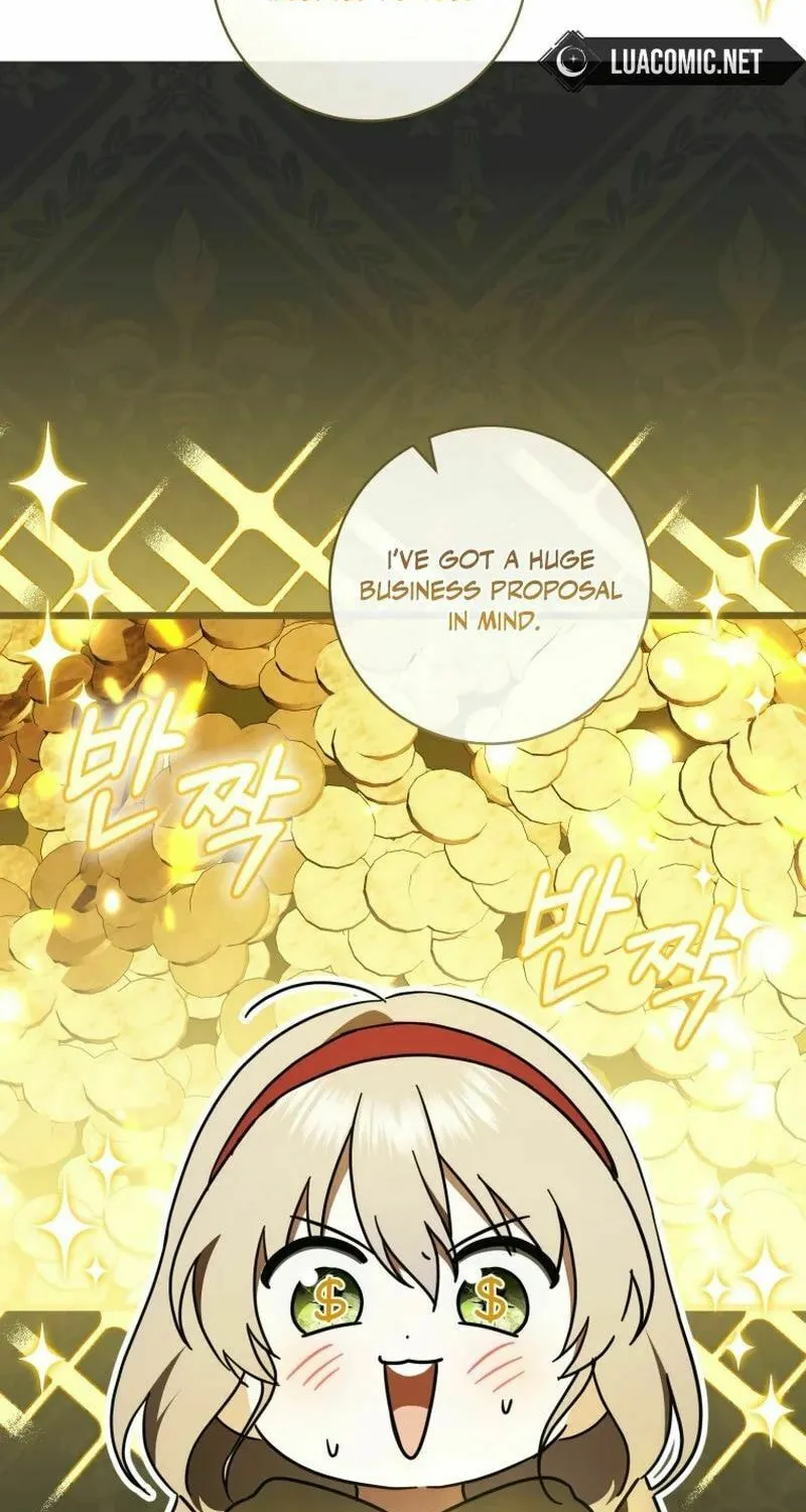 My Dream Is to Get My Own House Chapter 24 page 51 - 