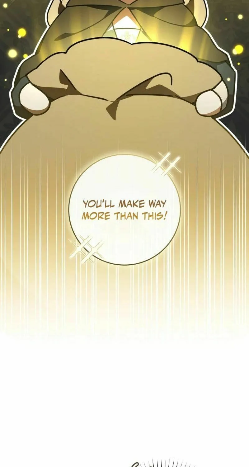 My Dream Is to Get My Own House Chapter 24 page 52 - 