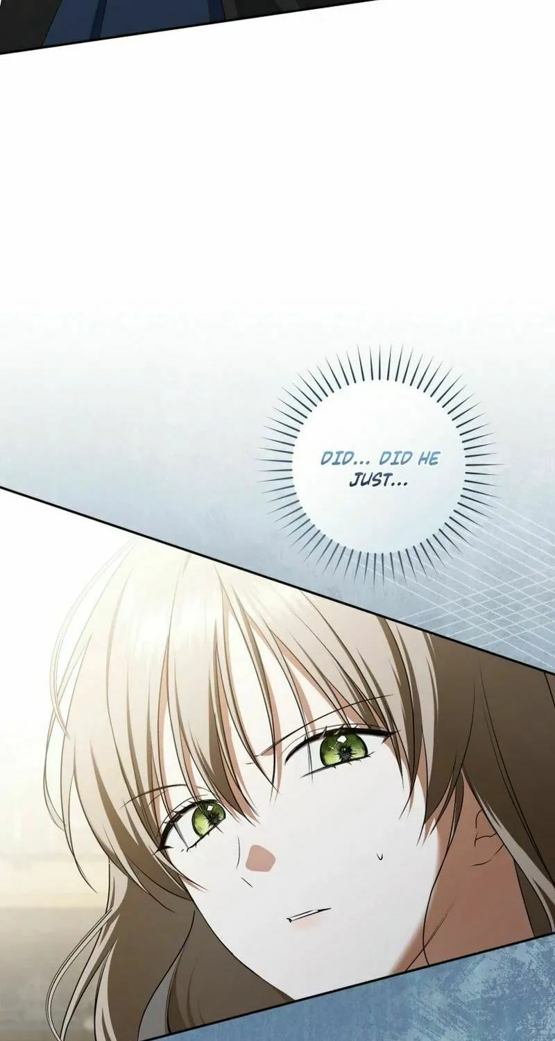 My Dream Is to Get My Own House Chapter 24 page 55 - 
