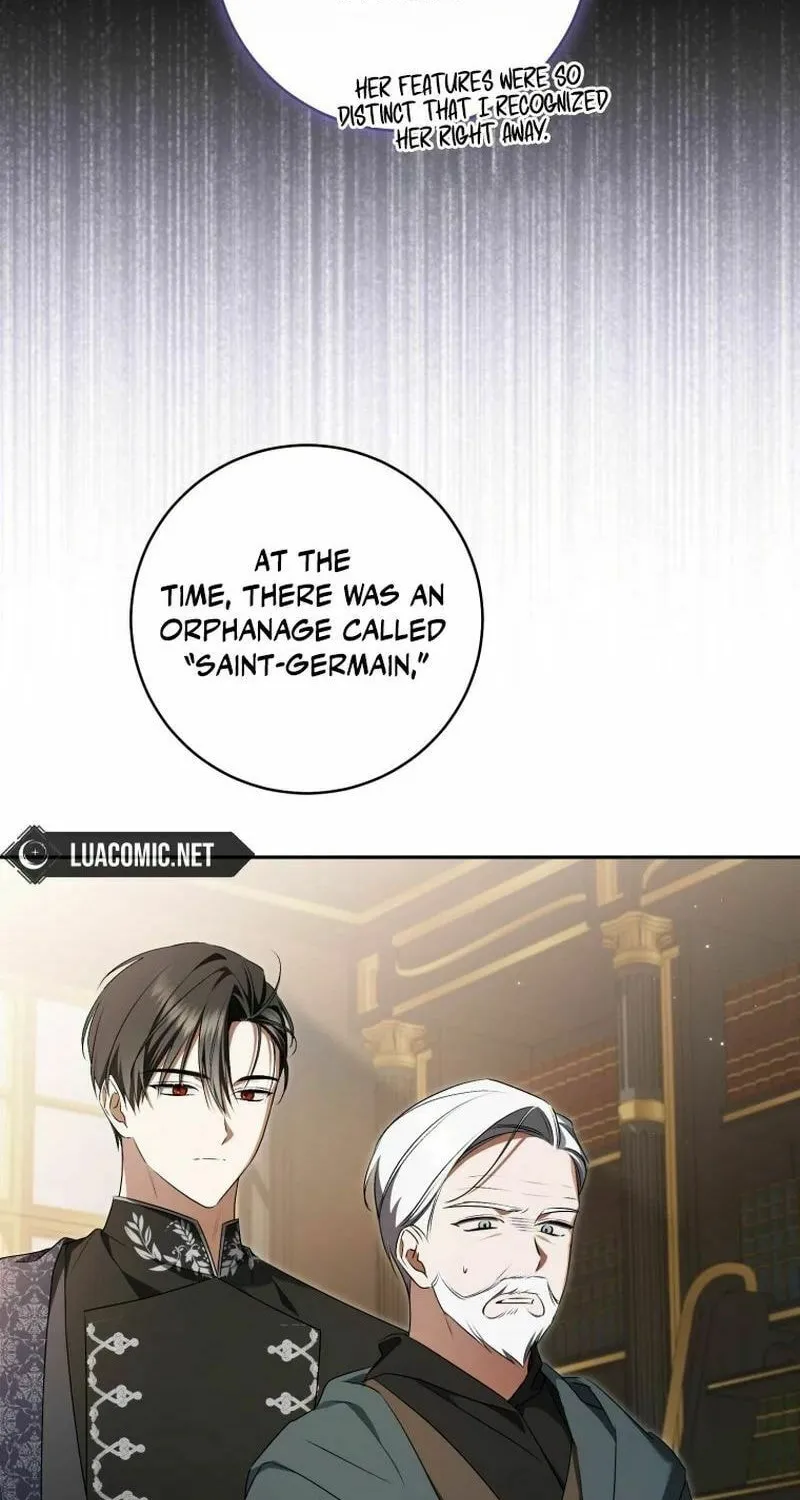 My Dream Is to Get My Own House Chapter 24 page 68 - 