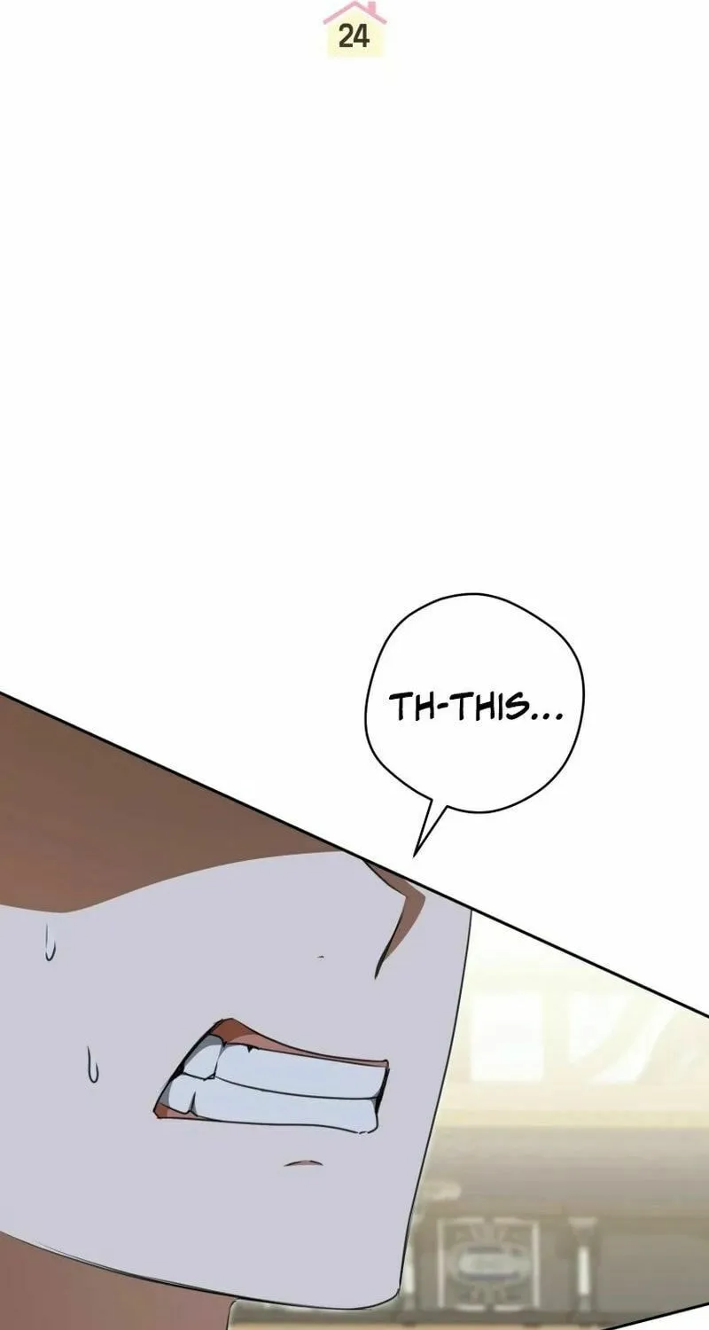 My Dream Is to Get My Own House Chapter 24 page 8 - 