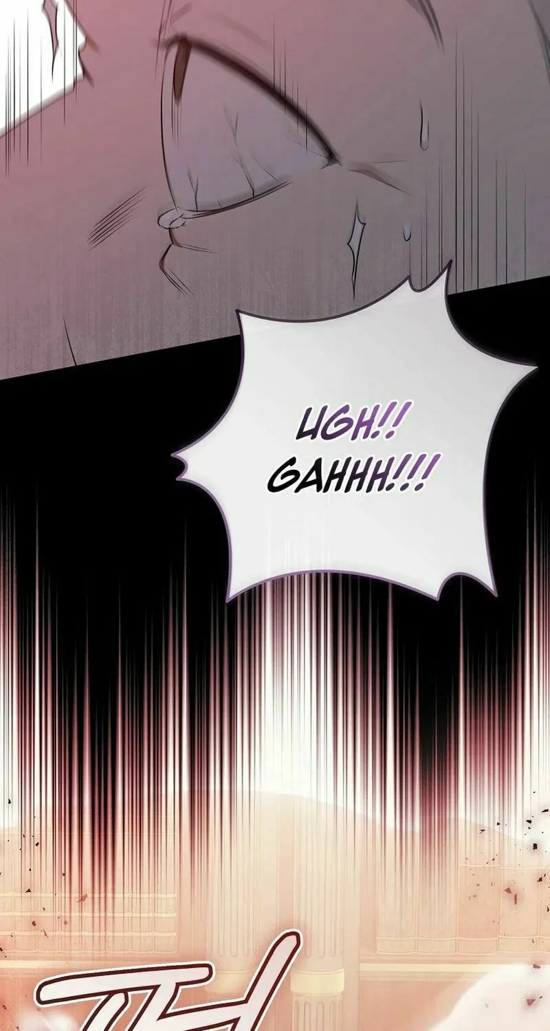 My Dream Is to Get My Own House Chapter 24 page 72 - 