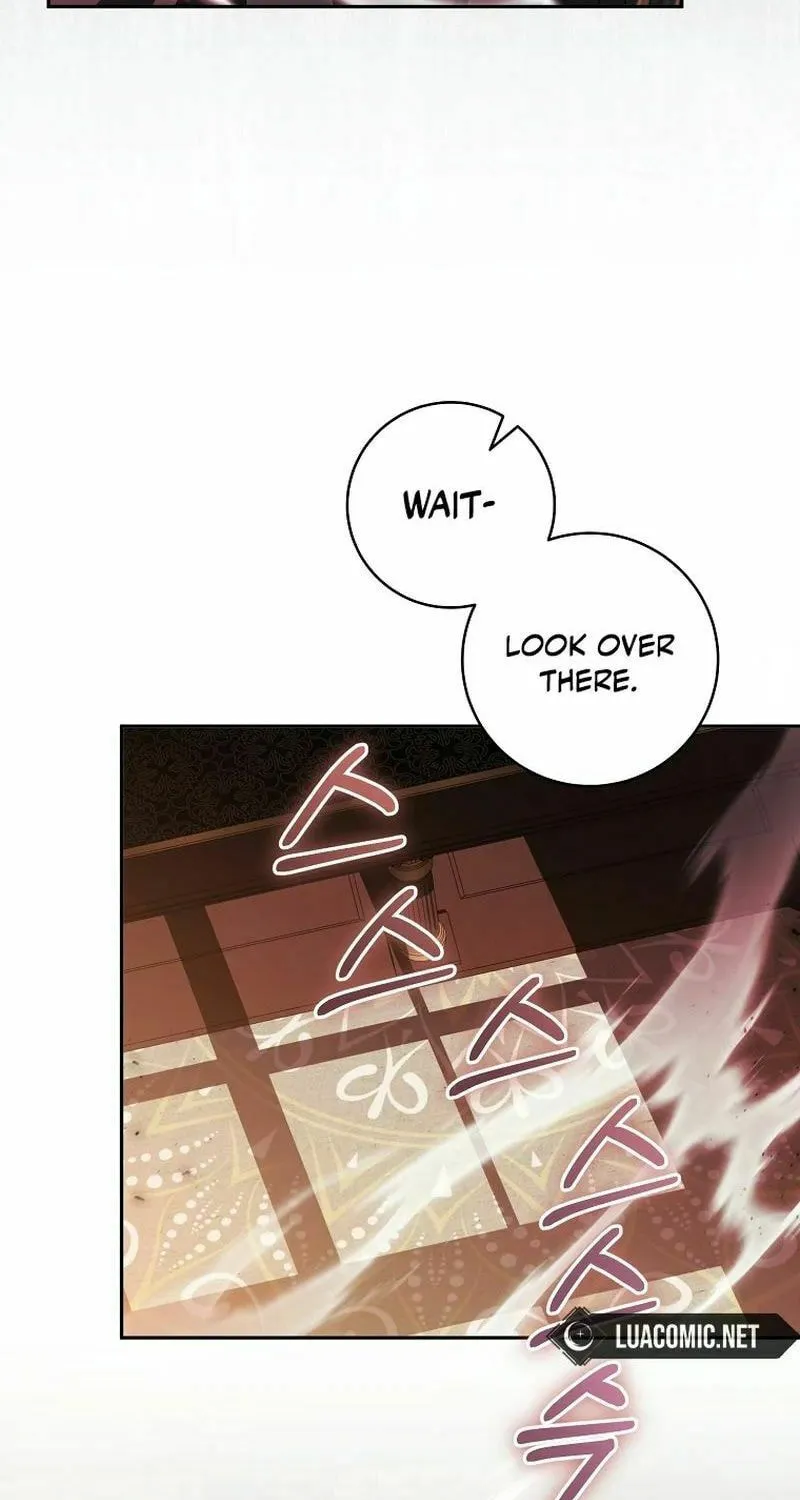My Dream Is to Get My Own House Chapter 24 page 75 - 