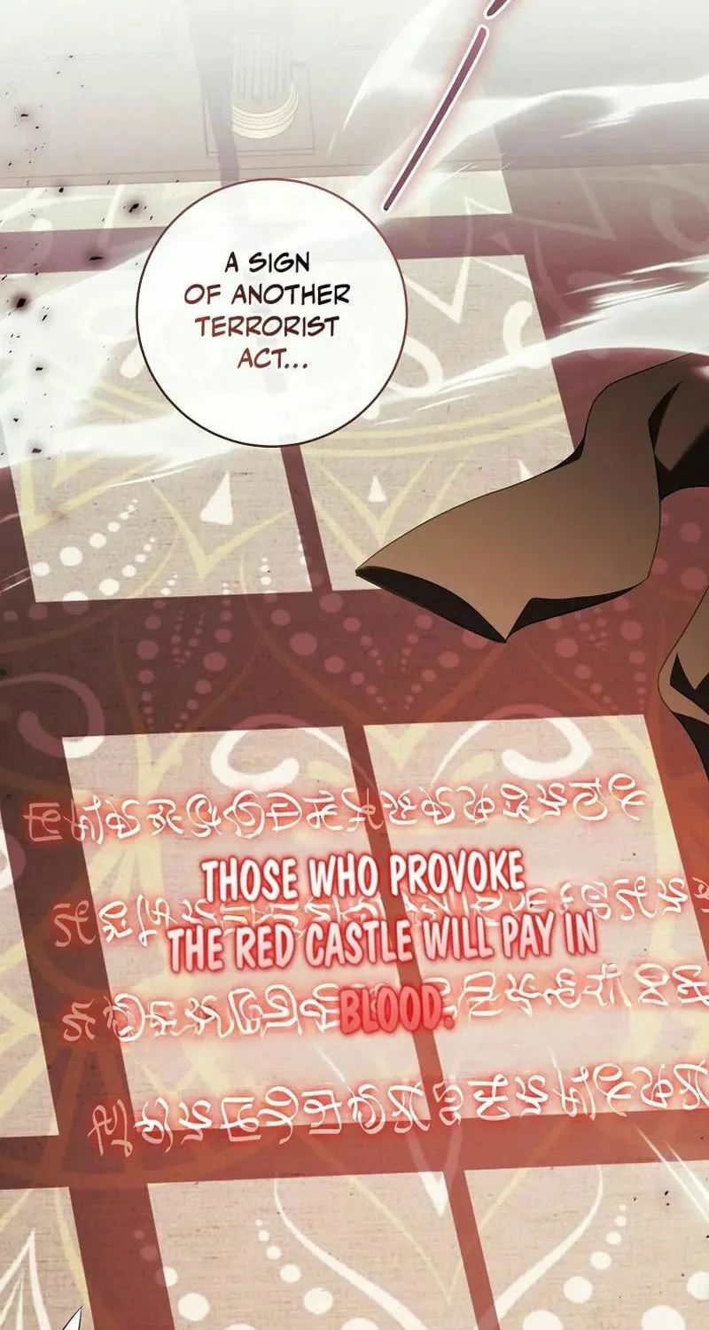 My Dream Is to Get My Own House Chapter 24 page 76 - 