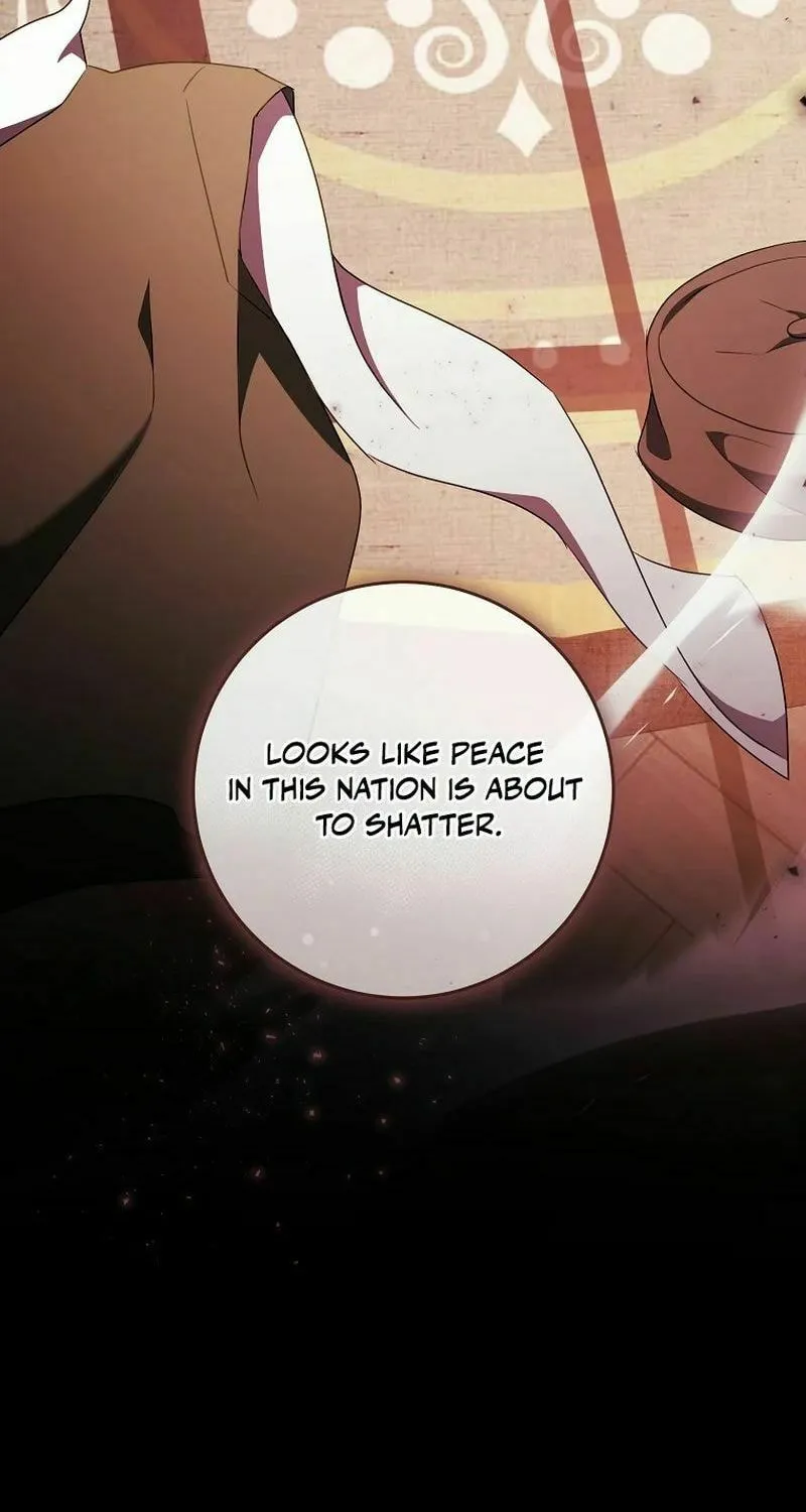 My Dream Is to Get My Own House Chapter 24 page 77 - 