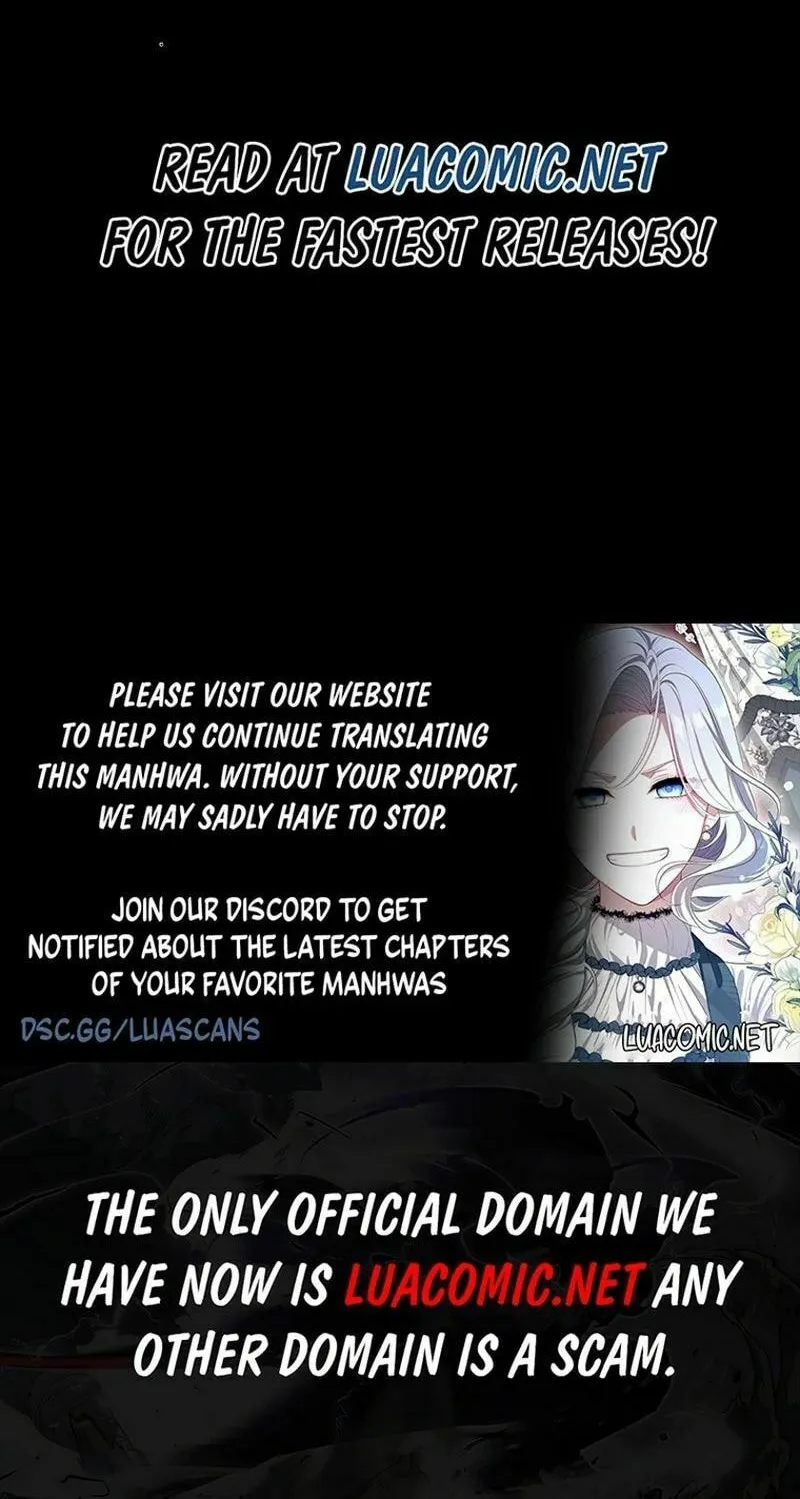 My Dream Is to Get My Own House Chapter 24 page 78 - 