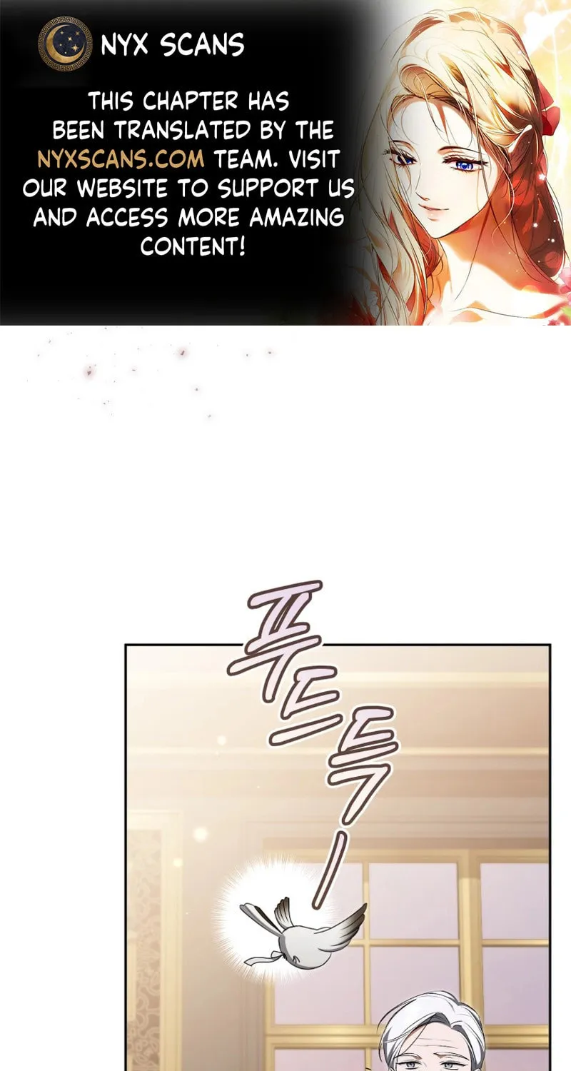 My Dream Is to Get My Own House Chapter 25 page 1 - 