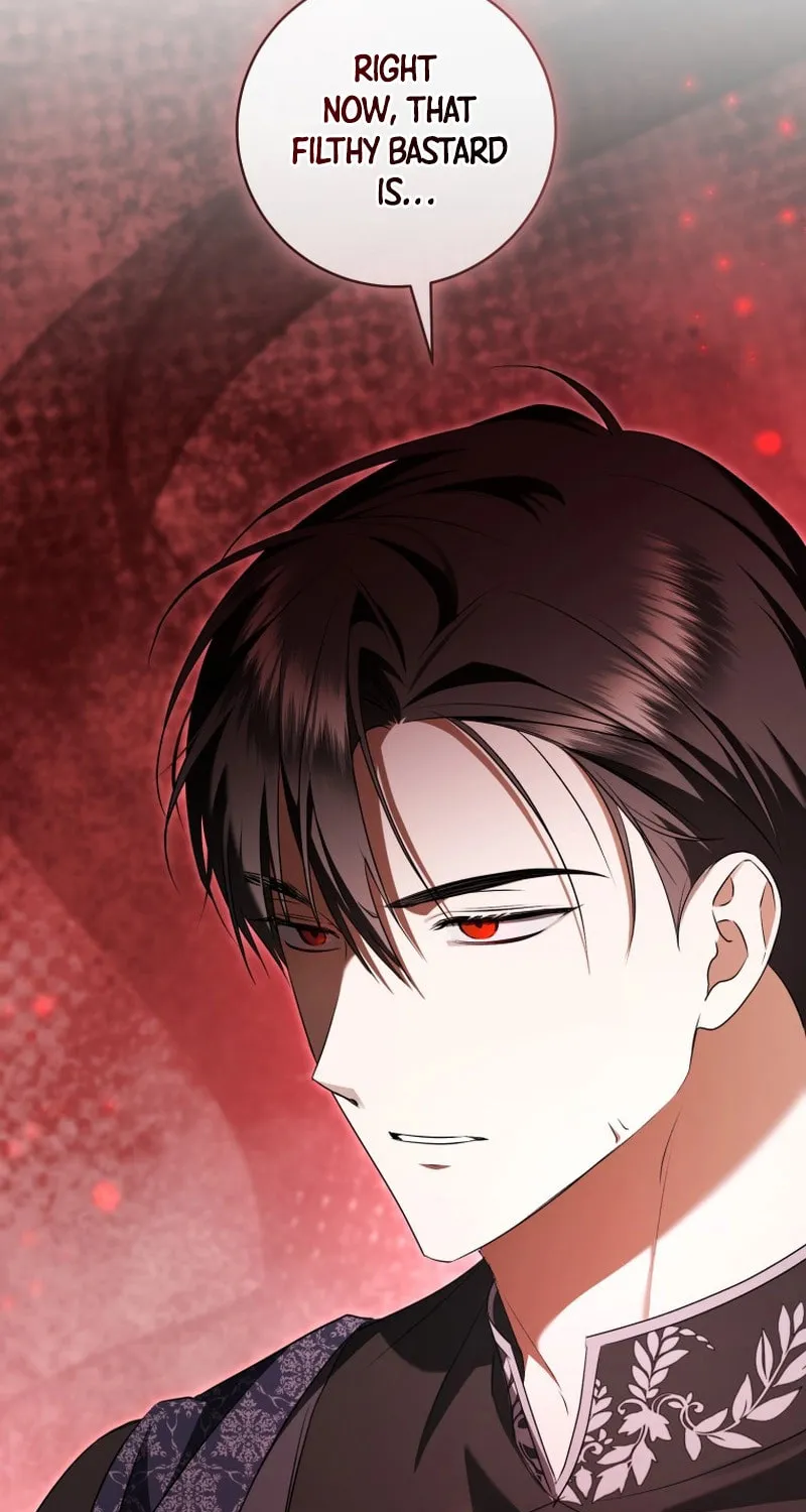 My Dream Is to Get My Own House Chapter 25 page 11 - 