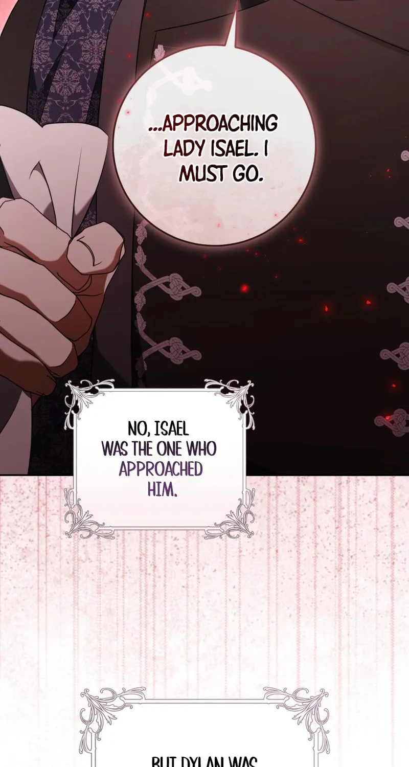 My Dream Is to Get My Own House Chapter 25 page 12 - 