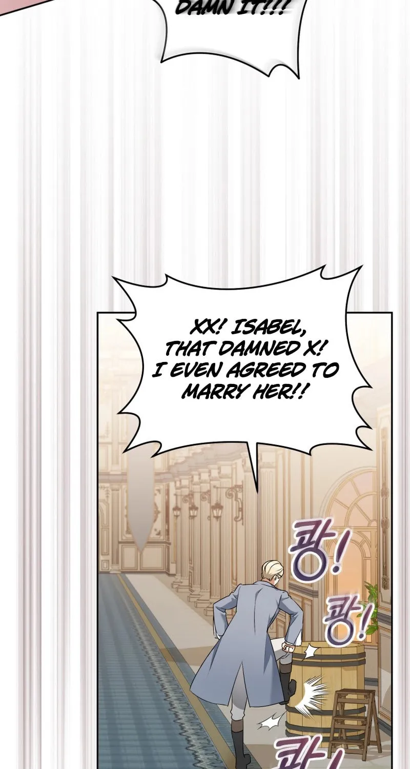 My Dream Is to Get My Own House Chapter 25 page 17 - 