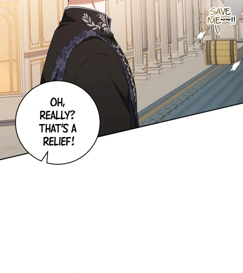 My Dream Is to Get My Own House Chapter 25 page 27 - 