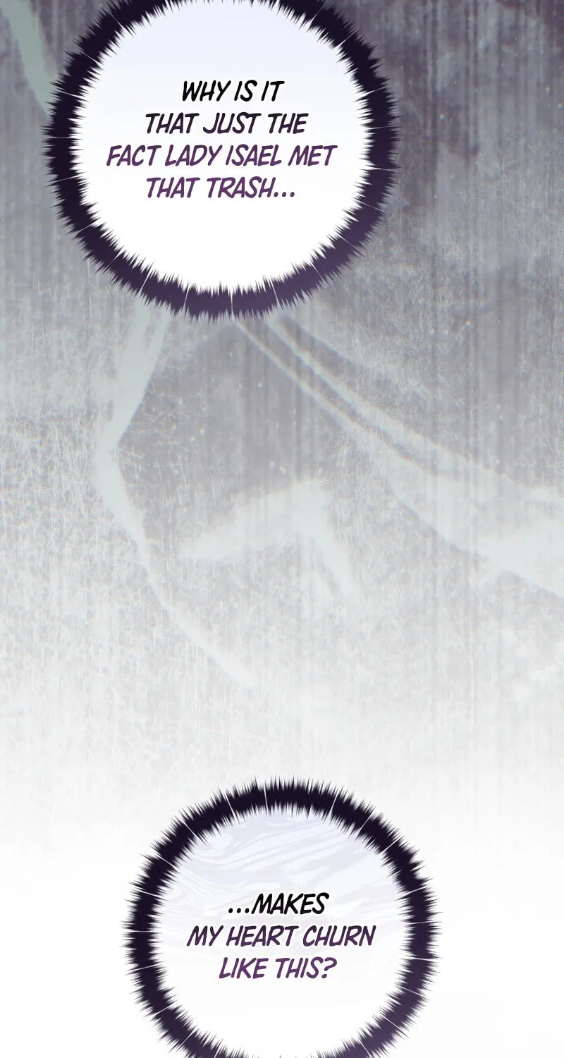 My Dream Is to Get My Own House Chapter 25 page 39 - 