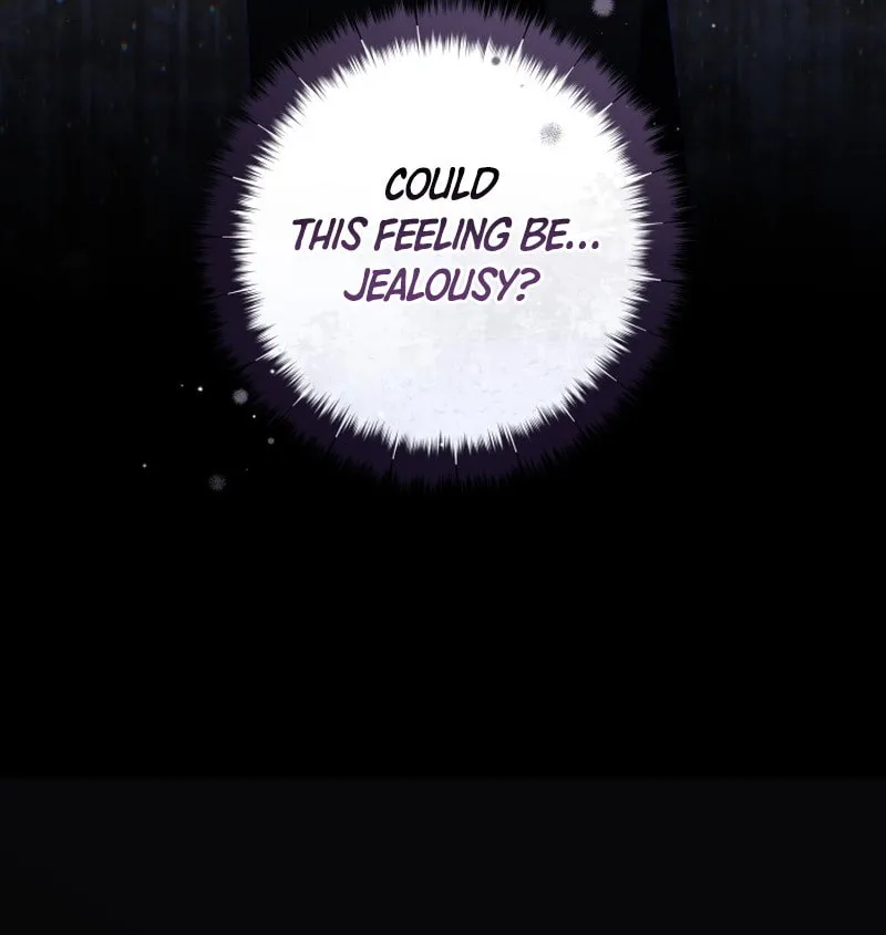 My Dream Is to Get My Own House Chapter 25 page 41 - 
